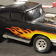 Illustration for article titled My Saga/ Obsession with the Shinsei R/C 57 Chevy